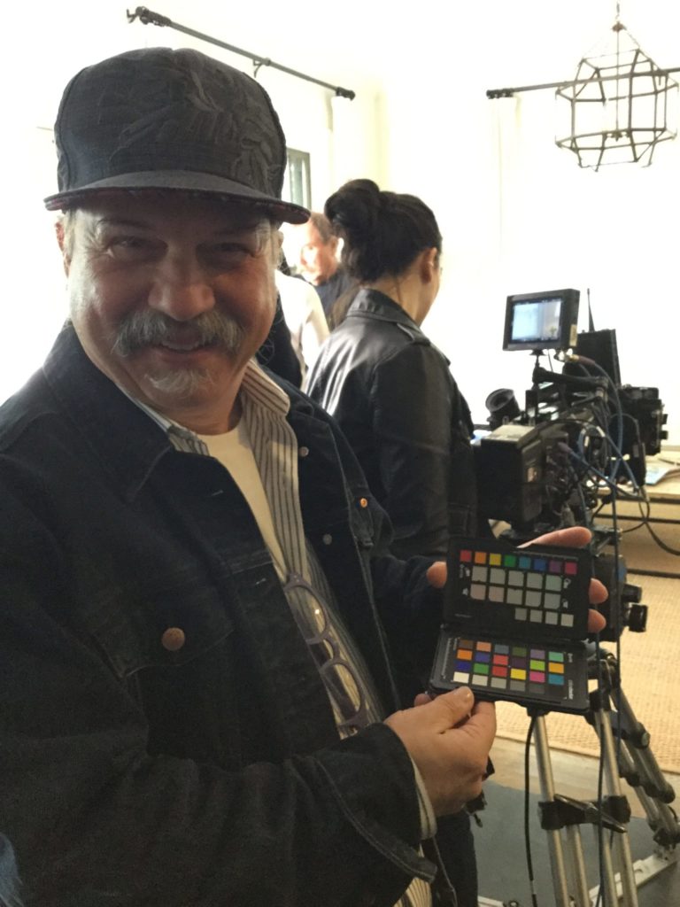 diy-hgtv-amdl-promo-shoot-12