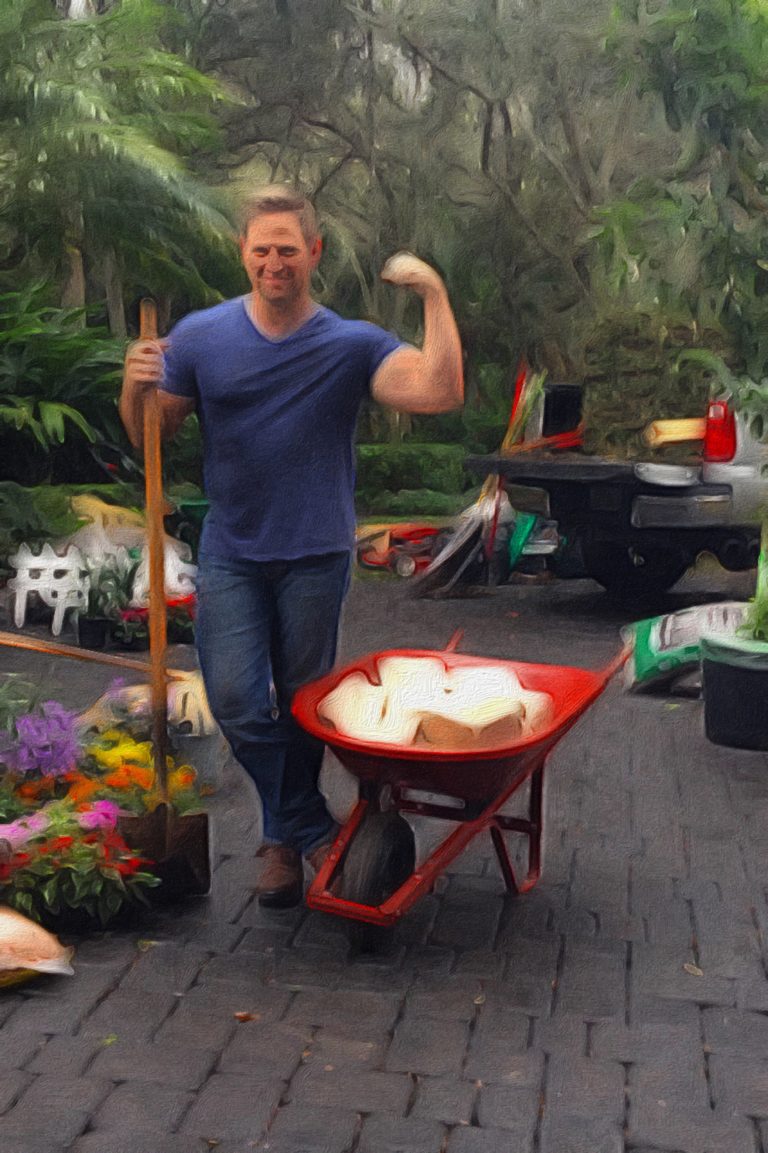 diy-hgtv-amdl-promo-shoot-13