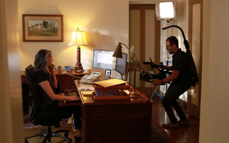 Esther_BTS_SOCIAL_0002_IMG_1318