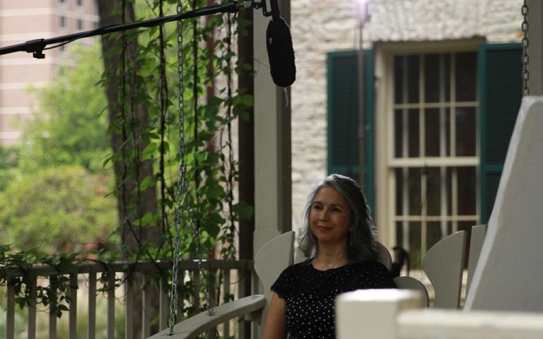Esther_BTS_SOCIAL_0003_IMG_1330