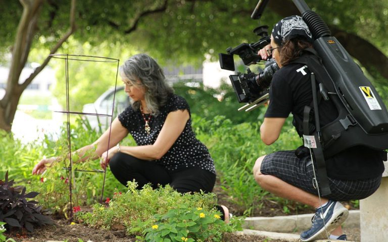 Esther_BTS_SOCIAL_0009_IMG_1375