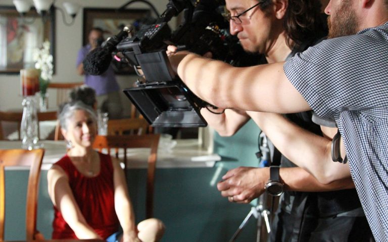 Esther_BTS_SOCIAL_0020_IMG_1615