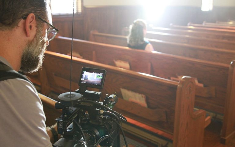 Esther_BTS_SOCIAL_0026_IMG_1749