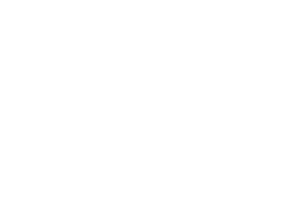 client-logos-22-master-_0003_Allergan