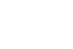 client-logos-22-master-_0009_reorg