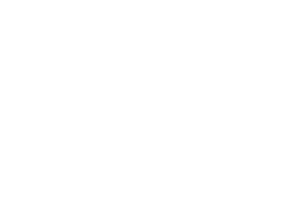 client-logos-22-master-_0011_Perlmutter