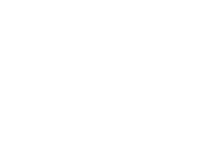 client-logos-22-master-_0017_sennheiser