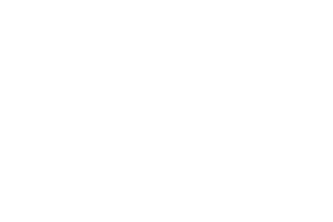 client-logos-22-master-_0018_merck