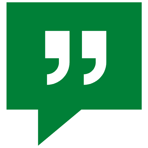 quote-mark-green.png