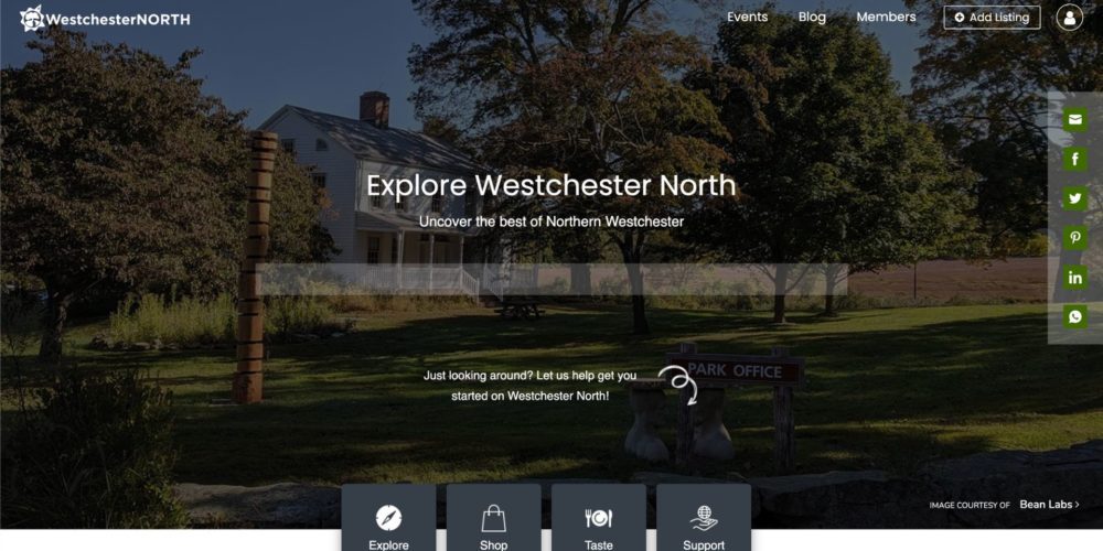 west-north-images-01