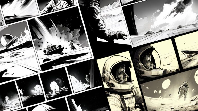 goodmor9-storyboard-splash-01