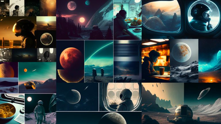 moodboard-goodmor9-ver01