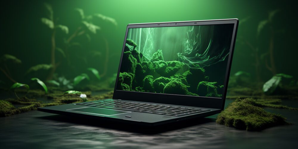 bean-labs-web-splash-green-02
