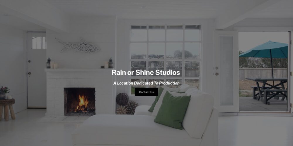 rin-or-shine-studios-website-bean-labs