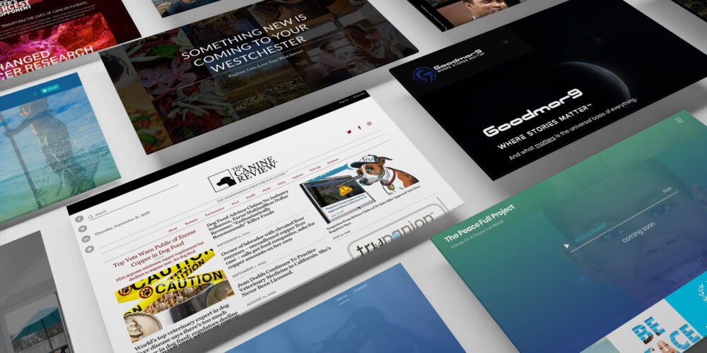 web-design-perspective-beanlabs