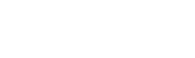 client-logos-22-master-_0018_merck