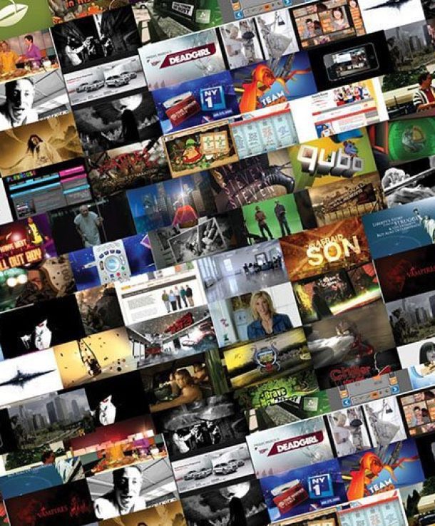 video_story_featured