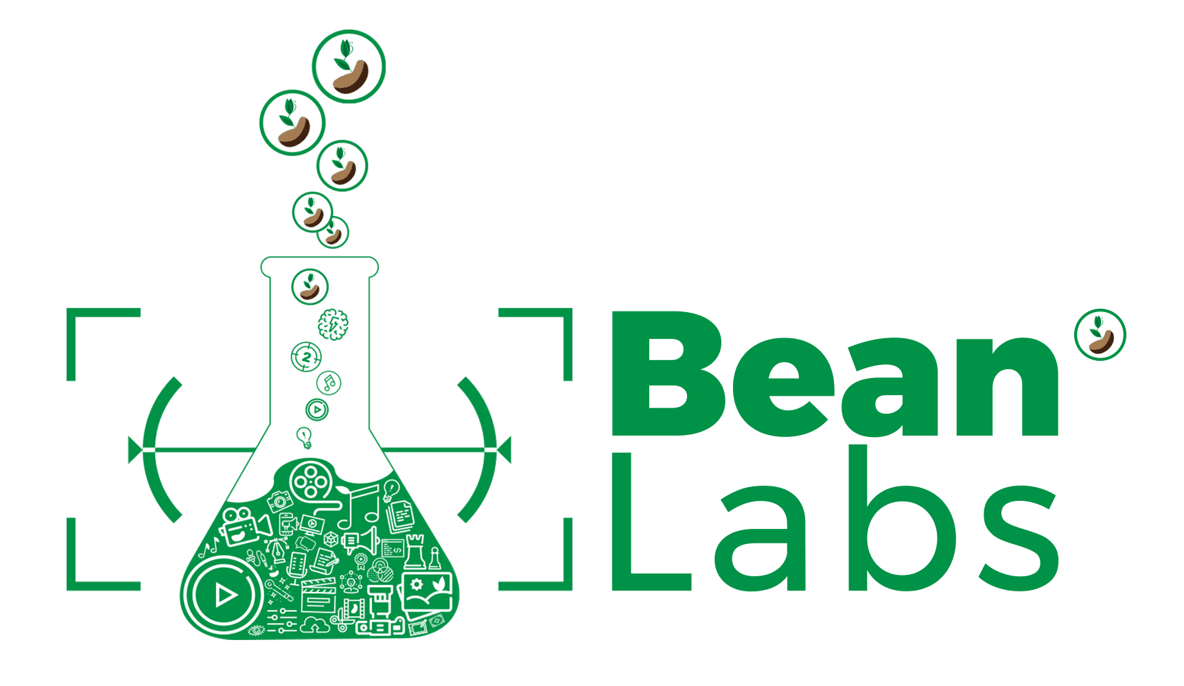 Bean Labs