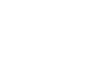 client-logos-22-master-_0001_RICOH