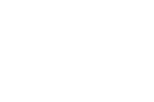 client-logos-22-master-_0002_JCPENNEY