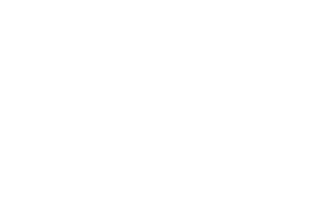client-logos-22-master-_0006_Aurinia