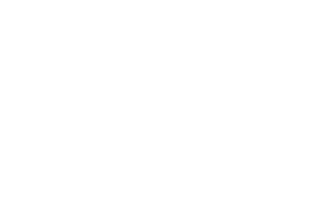 client-logos-22-master-_0010_Johnson-Johnson-Logo