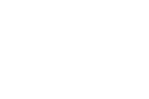 client-logos-22-master-_0014_Novartis