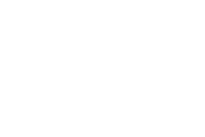 client-logos-22-master-_0016_Pfizer