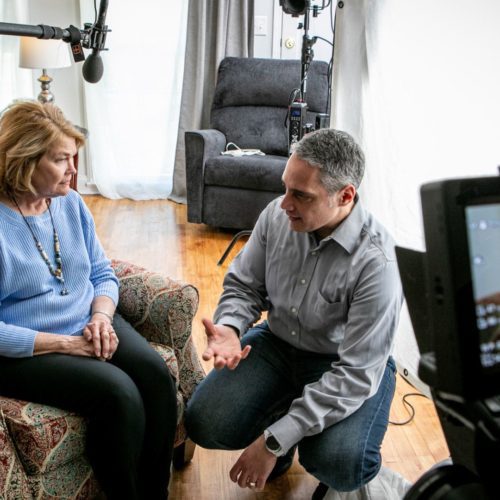 JnJ_HDFN_Weathersby_019